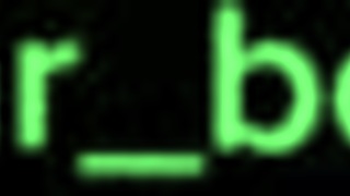 i feel her hot young tits bouncing as she rides me cowgirl in the bathroom deepthroat doggystyle