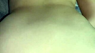 gave wellington prado deepthroat on monster cock then doggy creampie 💦🍆