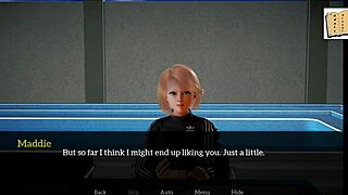 ready for big ass big tits erotic teen game adventure?