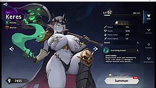 Hey, check out this uncensored compilation of all the hottest sex scenes from Everlusting Life part 1 in HD