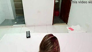 oh fuck i came like 12 times in doggystyle!!