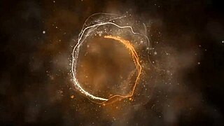 blonde taylor beauty takes facial after deep cock pounding babe