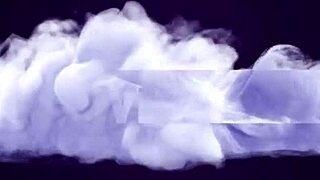 Eden And Jill Go Girl-On-Girl Wild!