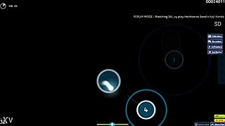 Insane Amats Athletic Mashup Hechizeros Ditzyflama Theme