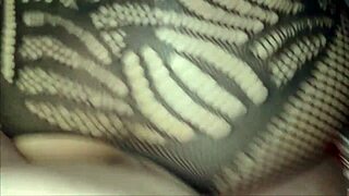 Curvy Latinas In Dresses Peg Men With Strap-On Anal Compilation