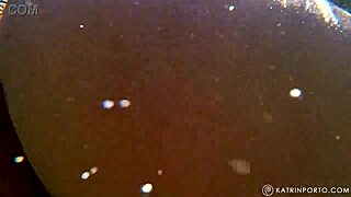 i love watching this bbw milf's big ass and hairy bush exposed nude public beach outdoor redhead tits