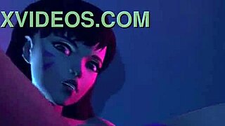 i luv night-time giantess anal vore its sooo huge n deep