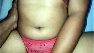 i feel her hot young tits bouncing as she rides me cowgirl in the bathroom deepthroat doggystyle