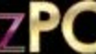 Smoking Lesbians Pound Juicy Big Natural Tits with Dildos!