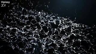 hey wanna lick my wet pussy with toys like in vipissy dreams?