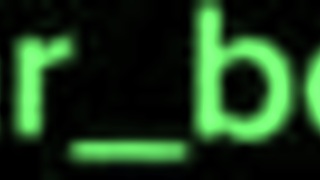 i feel her hot young tits bouncing as she rides me cowgirl in the bathroom deepthroat doggystyle