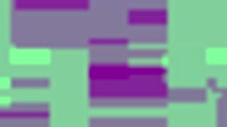 caught you stealing maid now get fucked hard and swallow it all!