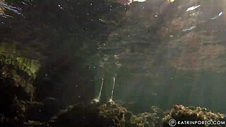 i love watching this bbw milf's big ass and hairy bush exposed nude public beach outdoor redhead tits