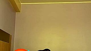 taxista boldly milks cuckold husband cum after dirty day