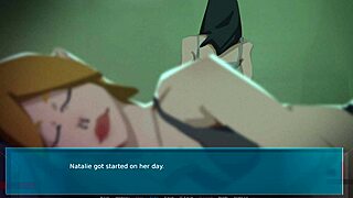 let's explore the alien breeding program during first contact