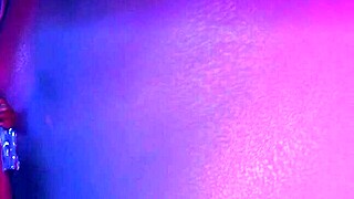 i luv night-time giantess anal vore its sooo huge n deep