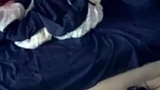 Amateur Mexican Pounds Screaming Peruvian Ass Anal Hardcore