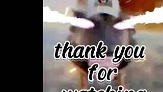 Insane Amats Athletic Mashup Hechizeros Ditzyflama Theme