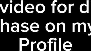 dredd's 13-inch thick bbc destroys ass in second squirting round!