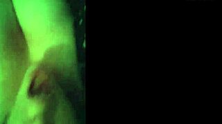 Hey fat milf wife, bend over for loud doggystyle quicky?