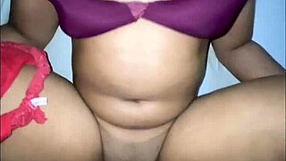 i feel her hot young tits bouncing as she rides me cowgirl in the bathroom deepthroat doggystyle