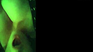 Hey fat milf wife, bend over for loud doggystyle quicky?