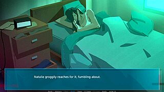 let's explore the alien breeding program during first contact