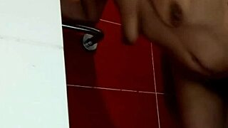 Curvy Latinas In Dresses Peg Men With Strap-On Anal Compilation