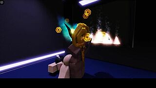 need hot erps for studio sex add me or dm now