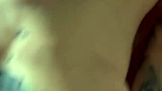 shaved and bound, feeling master's humiliating control part 1