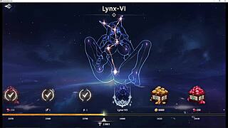 Hey, check out this uncensored compilation of all the hottest sex scenes from Everlusting Life part 1 in HD