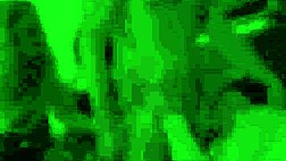 hey young stud, you ready for 10x milf yvette to devour your cock?