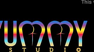 brazilian teacher vivian lola ripped clothes assfucked triple anal dap gangbang by six monster cocks