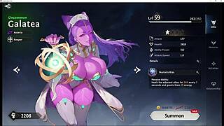 Hey, check out this uncensored compilation of all the hottest sex scenes from Everlusting Life part 1 in HD