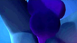 i luv night-time giantess anal vore its sooo huge n deep