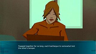 let's explore the alien breeding program during first contact