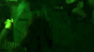 Hey fat milf wife, bend over for loud doggystyle quicky?