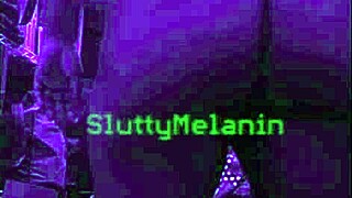 Quick diary entry on ebony milf encounter