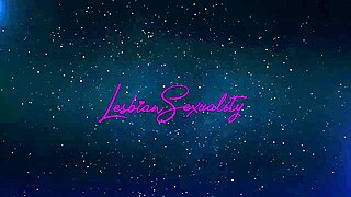 Emily Willis and Aiden Ashley Lesbian Lick Fest