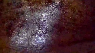 lonely dude can't sleep so he strokes his huge cock to explosion 💦😩 before bed