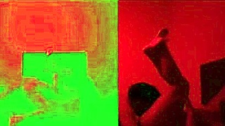 hot brother's girlfriend gives first-time pov blowjob and pussy fuck on camera uncensored