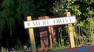 hey british newbie ready to get railed hard?