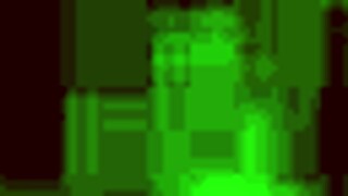 Daisy dives deep into college POV blowjob adventures with passionate sucking