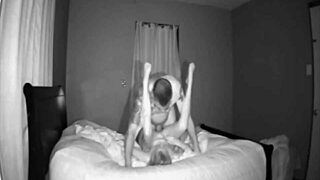 hey check out this wild paranormal porn action free