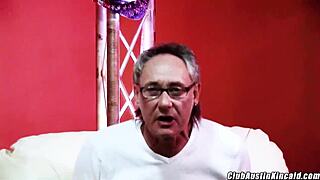 imagine busty austin kincaid pounding brooke haven hard