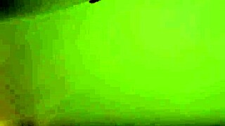 Damn, Check Out This Juicy Milf Ass From The Perfect Angle!