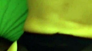 i can't resist my blonde teacher's sexy stockings