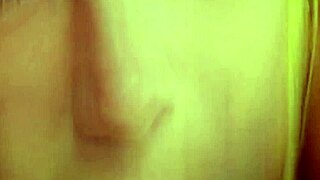 eva parker blows donnie moon then rides his cock