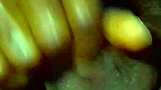 lonely dude can't sleep so he strokes his huge cock to explosion 💦😩 before bed