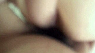 wanna snap pics of saki asaoka's short-haired big tits up close?